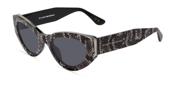 Stuart Weitzman WZN 8003/G/S Sunglasses