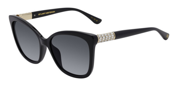 Stuart Weitzman WZN 8009/G/S Sunglasses