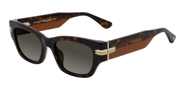 Stuart Weitzman WZN 8011/G/S Sunglasses