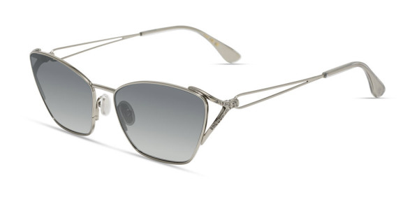 Stuart Weitzman WZN 8016/G/S Sunglasses