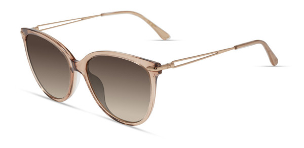 Stuart Weitzman WZN 8017/G/S Sunglasses