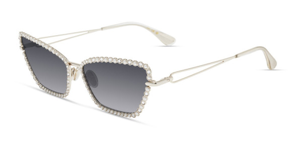 Stuart Weitzman WZN 8018/G/S Sunglasses