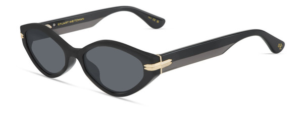 Stuart Weitzman WZN 8029/S Sunglasses