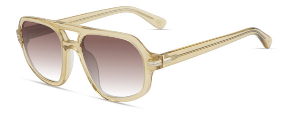 Stuart Weitzman WZN 8030/G/S Sunglasses