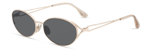 Stuart Weitzman WZN 8031/G/S Sunglasses
