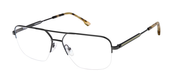 XXL GLORY Eyeglasses