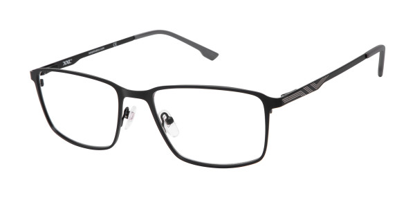 XXL THORN Eyeglasses