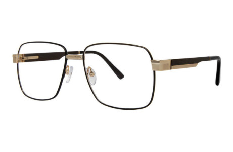 Goliath GOLIATH L Eyeglasses