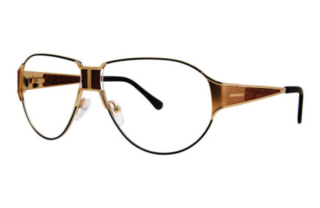 Goliath GOLIATH LI Eyeglasses