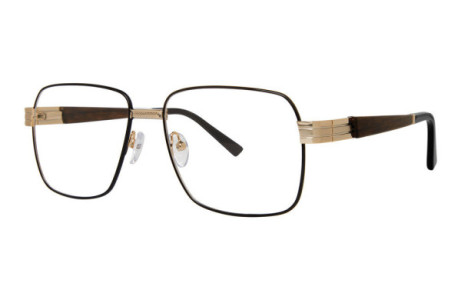 Goliath GOLIATH XLIX Eyeglasses