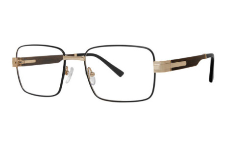 Goliath GOLIATH XLVII Eyeglasses