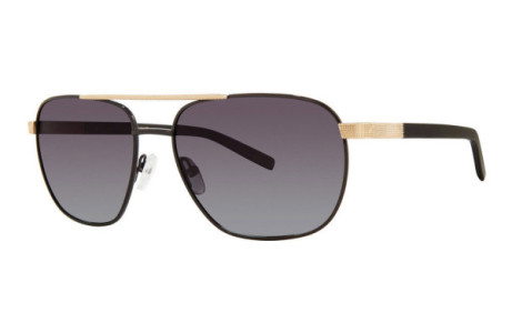 Goliath GOLIATH XXVII Eyeglasses