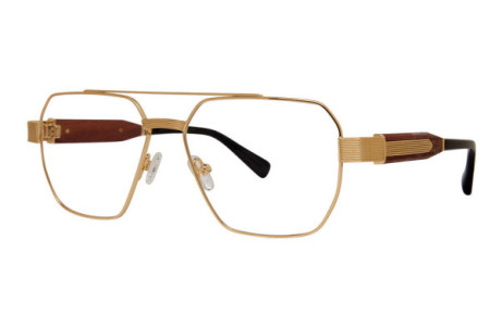 Goliath GOLIATH XXXIX Eyeglasses