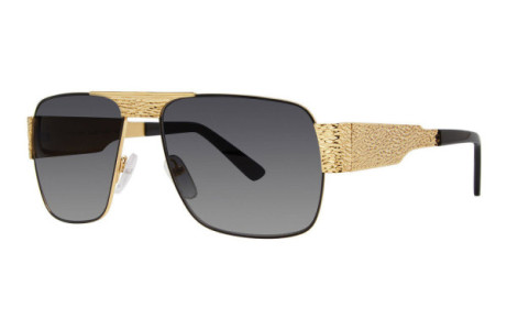 Goliath GOLIATH XXXV Eyeglasses