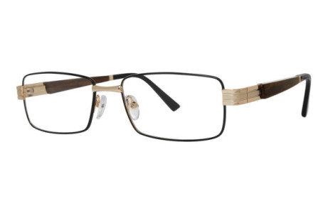 Goliath GOLIATH XXXVIII Eyeglasses
