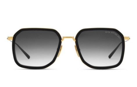 DITA ARTOA.44X Sunglasses