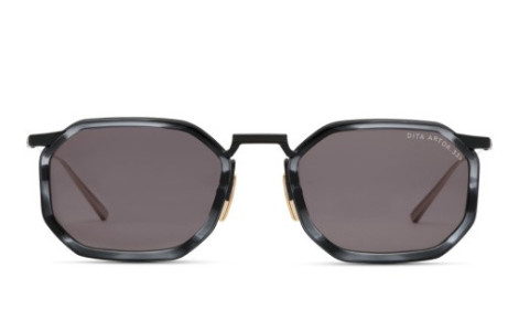 DITA ARTOA.33X Sunglasses