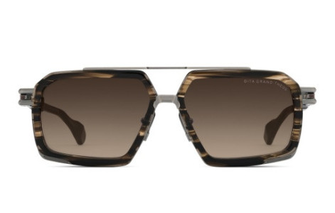 DITA GRAND-THEOS Sunglasses