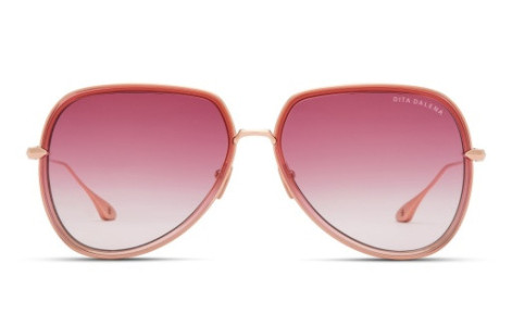 DITA DALENA Sunglasses