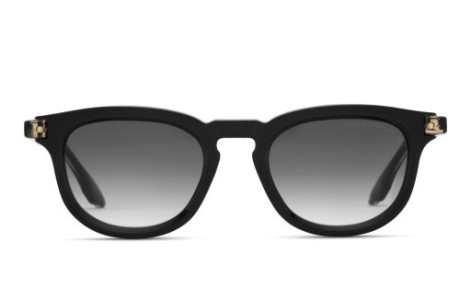 DITA DUALPLXR-ONE Sunglasses