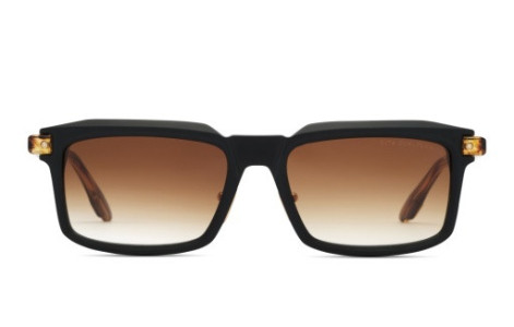 DITA DUALPLXR-TWO Sunglasses