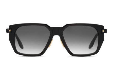 DITA DUALPLXR-THREE Sunglasses