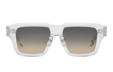 DITA ELIUX-DUAL Sunglasses