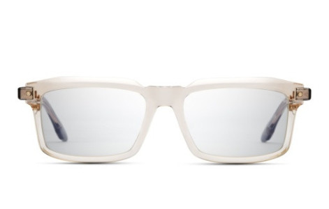 DITA DUALPLXR-TWO Eyeglasses