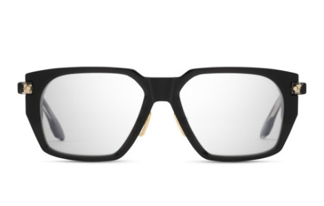 DITA DUALPLXR-THREE Eyeglasses