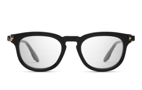 DITA DUALPLXR-ONE Eyeglasses