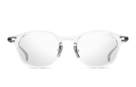 DITA ASHIUM Eyeglasses