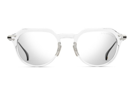 DITA OKULUS Eyeglasses