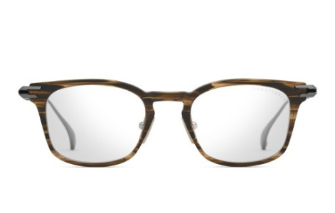 DITA EYCARUS Eyeglasses