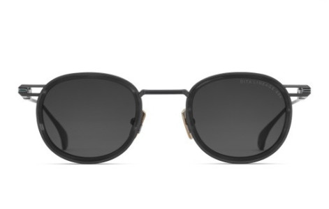 DITA LINEAGE.68X Sunglasses