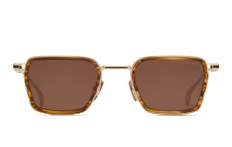DITA LINEAGE.70X Sunglasses