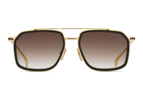 DITA LINEAGE.99X Sunglasses