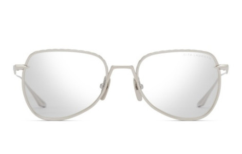 DITA LAURHYN Eyeglasses