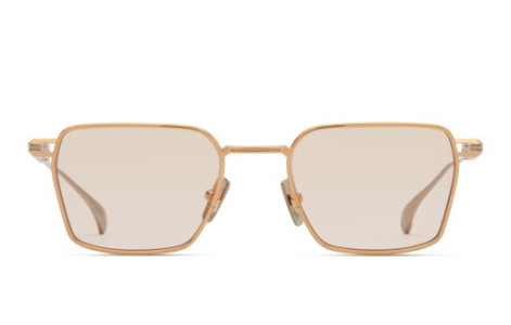 DITA LINEAGE.70 Eyeglasses