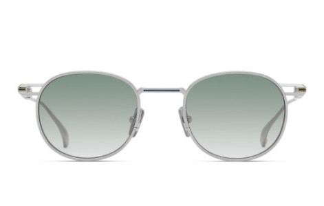DITA LINEAGE.68 Eyeglasses