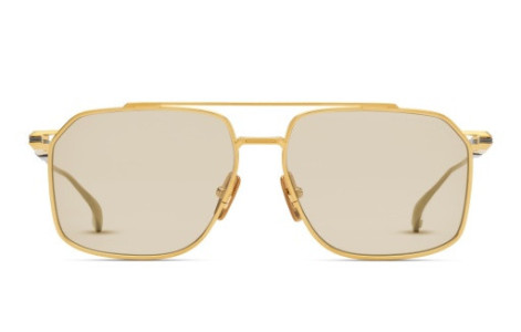DITA LINEAGE.99 Eyeglasses