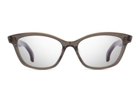 DITA SAHVANA Eyeglasses
