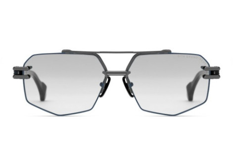 DITA GRAND-DEUS Eyeglasses