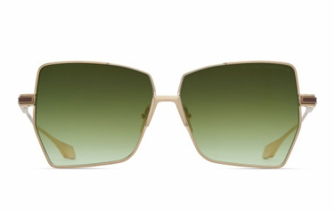 DITA METAMORPHIS Sunglasses