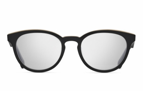 DITA KHAYSUN Eyeglasses