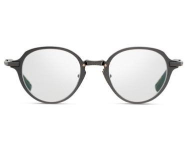 DITA UNION-FOUR Eyeglasses