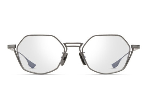 DITA LINDSTRUM-THREE Eyeglasses