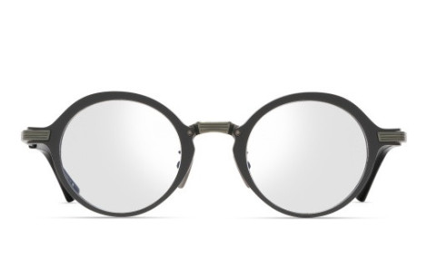 DITA RADICON-TWO Eyeglasses