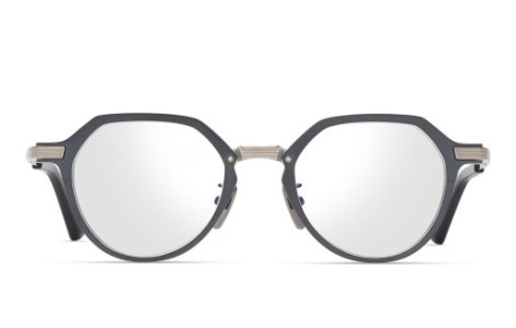 DITA RADICON-THREE Eyeglasses