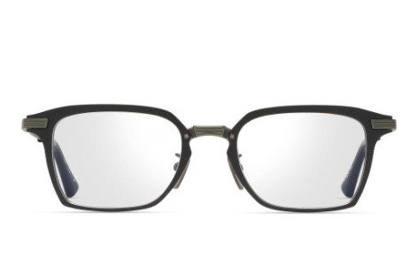 DITA LINRCON-TWO Eyeglasses