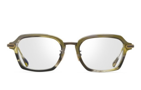 DITA STATESIDE-TWO Eyeglasses
